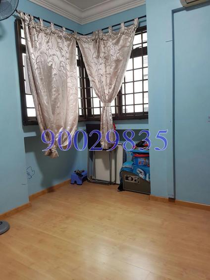 Blk 603 Senja Road (Bukit Panjang), HDB 5 Rooms #121583012